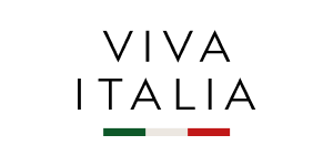 viva-italia